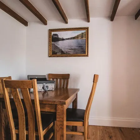 Casa vacanze 2 Bed In Osmotherley 77528 Osmotherley (North Yorkshire)