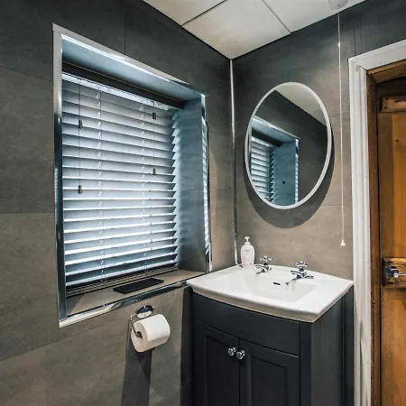 2 Bed In Osmotherley 77528 *