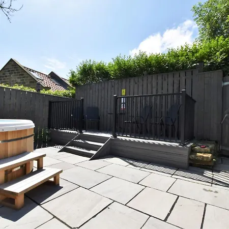 2 Bed In Osmotherley 77528 Osmotherley (North Yorkshire)