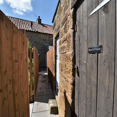 2 Bed In Osmotherley 77528 Casa vacanze