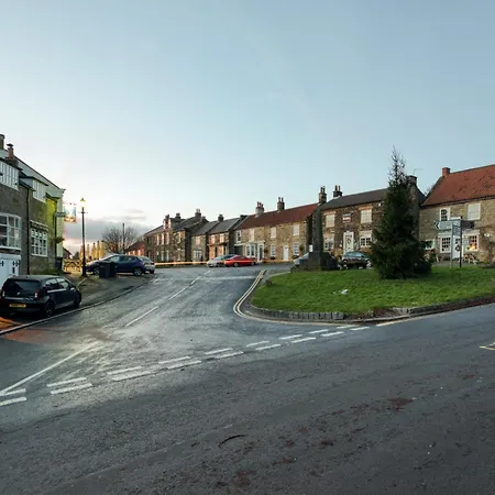 2 Bed In Osmotherley 77528 * Osmotherley (North Yorkshire)